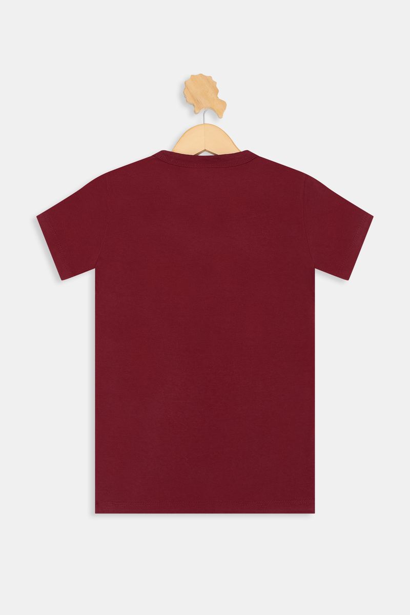 Camiseta-mc-inf10-16nos-cdjuvo118-vinho-vermelho-escuro-16