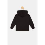 Blusao-inf1-3nos-liso-preto-cpz-preto-1