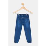 Calca-jeans-inf4-8nos1203096-jog-med-jeans-azul-medio-4