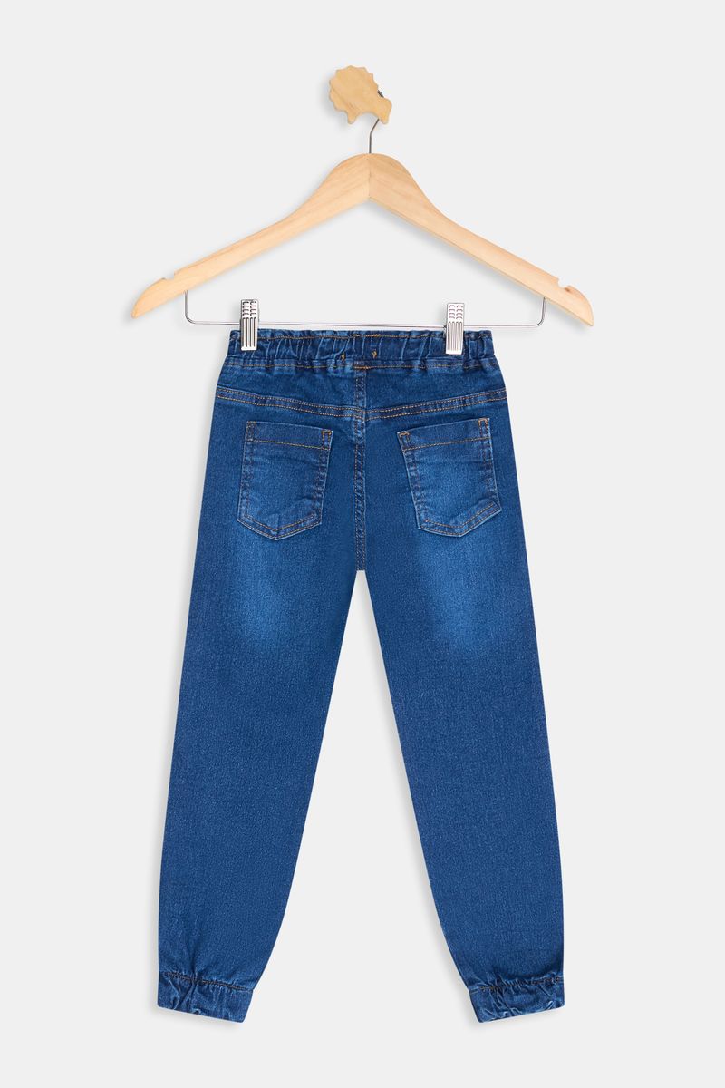Calca-jeans-inf4-8nos1203096-jog-med-jeans-azul-medio-4