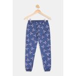 Calca-inf10-16nas-c33i25477-laco-mrh-azul-escuro-16