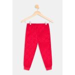 Calca-mol-inf4-10nosc42672-rot-flash-vml-vermelho-claro-4