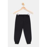 Calca-mol-inf4-10nosc42671-silkbatmanpto-preto-4