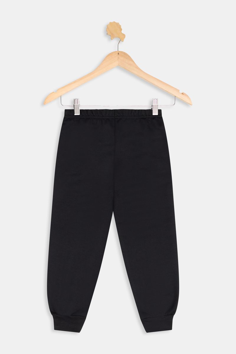 Calca-mol-inf4-10nosc42671-silkbatmanpto-preto-4