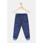 Calca-mol-inf4-10nosc42670-rotcapitao-az-azul-medio-4