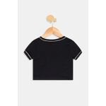 Blusa-inf4-8-nas-mc-lurx-pto-prata-preto-4