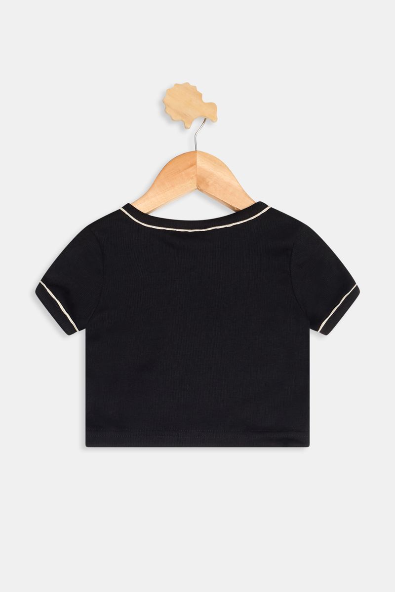 Blusa-inf4-8-nas-mc-lurx-pto-prata-preto-4