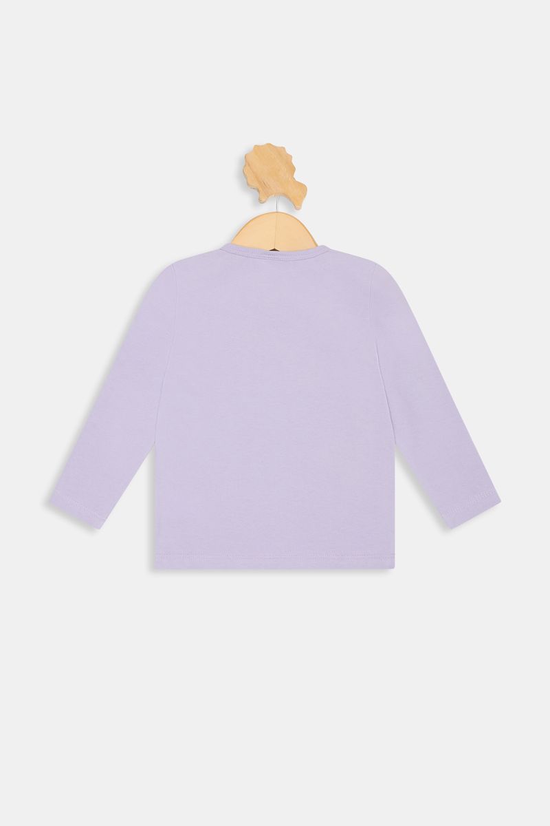 Blusa-inf1-3nas-lilas-coelha-lilas-1