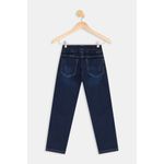 Calca-jeans-inf4-8nos-111608-jog-esc-jeans-azul-escuro-4