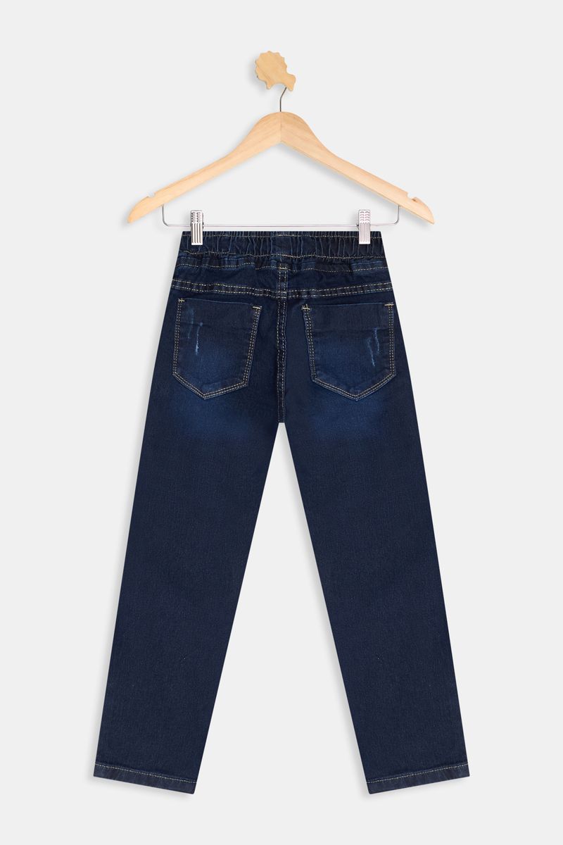 Calca-jeans-inf4-8nos-111608-jog-esc-jeans-azul-escuro-4