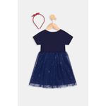 Vestido-inf1-3nas37490-mho-snow-white-azul-escuro-1