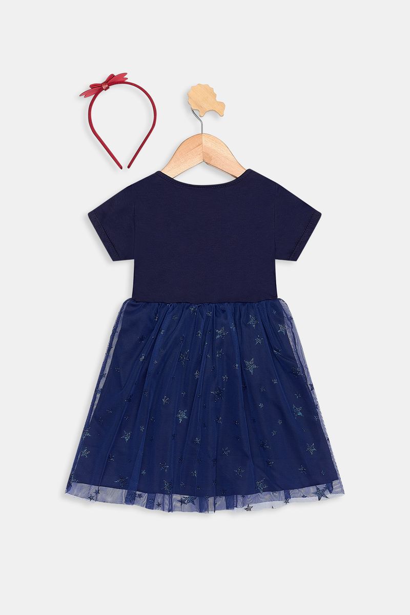 Vestido-inf1-3nas37490-mho-snow-white-azul-escuro-1
