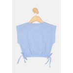 Blusa-inf4-10-37462-stitch-azul-laco-azul-claro-4