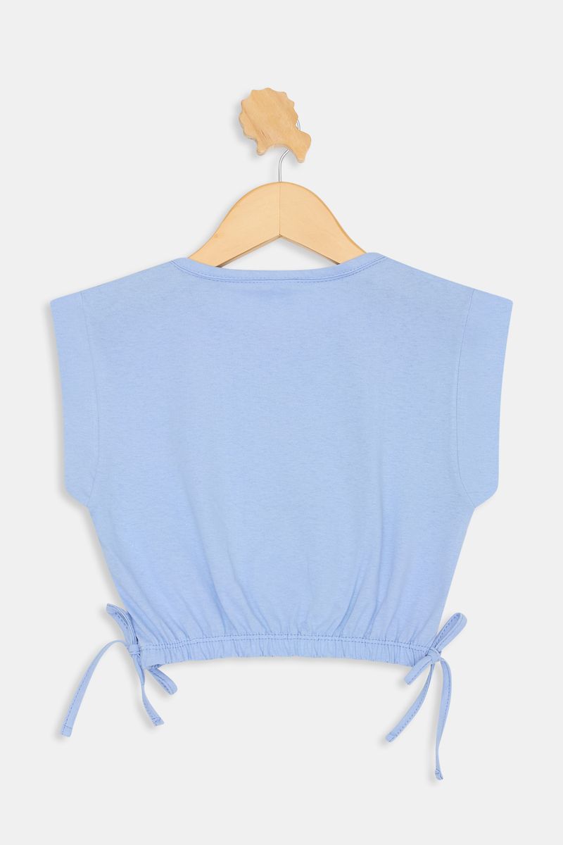 Blusa-inf4-10-37462-stitch-azul-laco-azul-claro-4
