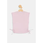 Blusa-inf10-16nas-37457-stitch-rsa-rosa-medio-16