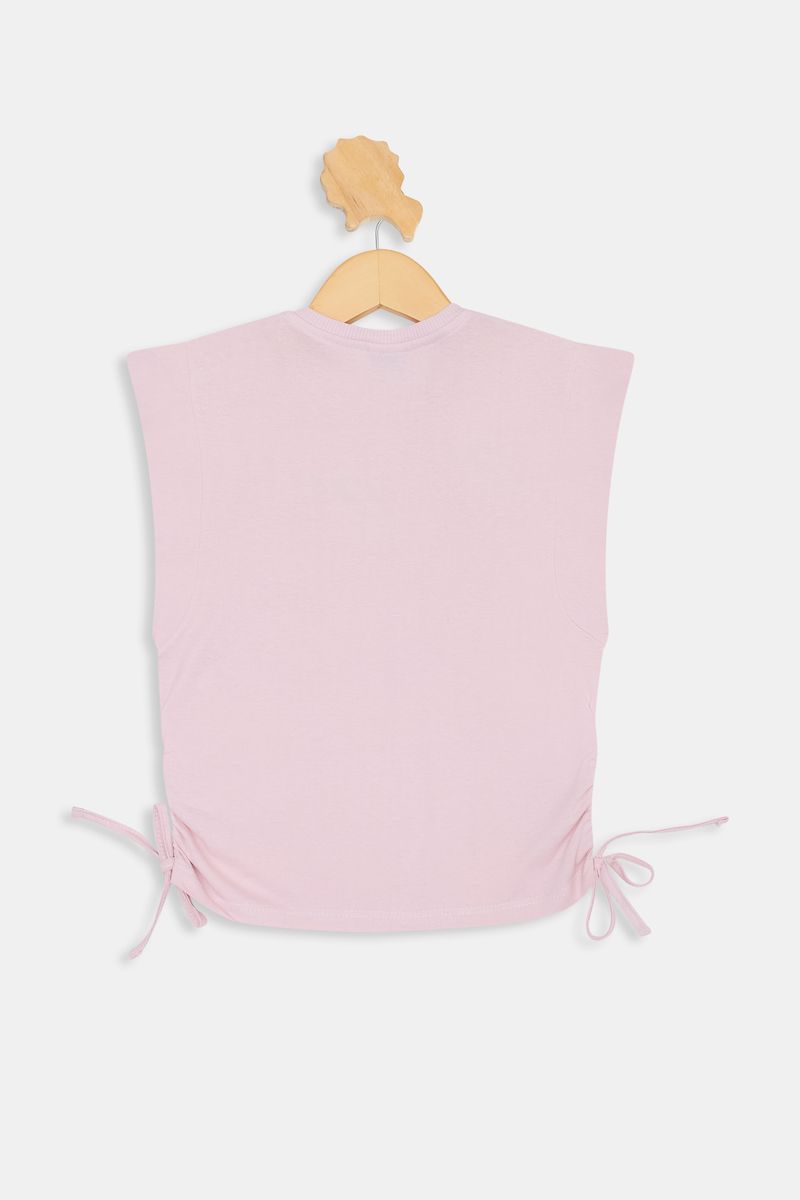 Blusa-inf10-16nas-37457-stitch-rsa-rosa-medio-16