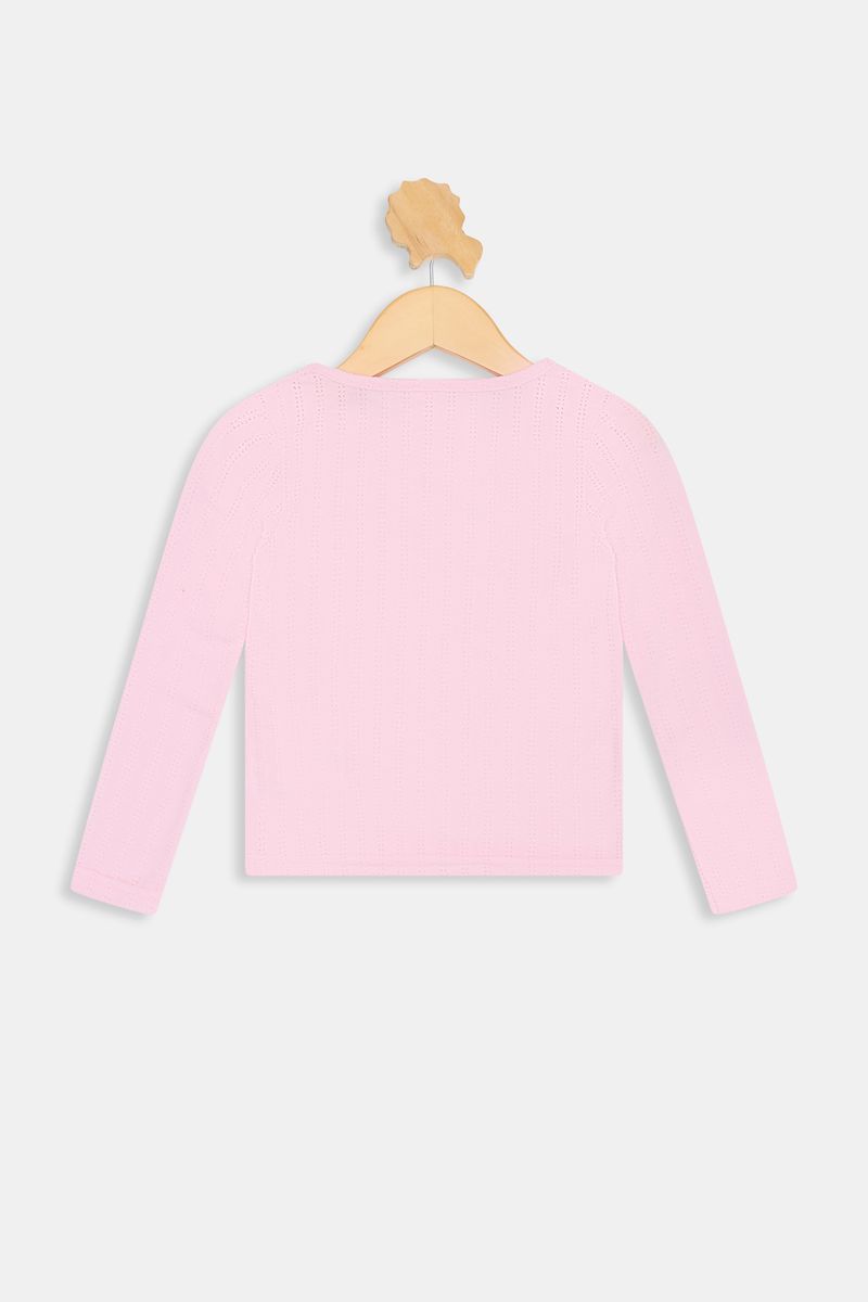 Blusa-inf4-8nas-94082-can-ml-tex-rsa-cla-rosa-claro-4