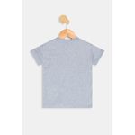 Camiseta-inf1-3nos108761c-carro-int-mescla-1