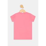 Blusa-inf10-16nas-cereja-strass-rsa-neo-rosa-neon-16