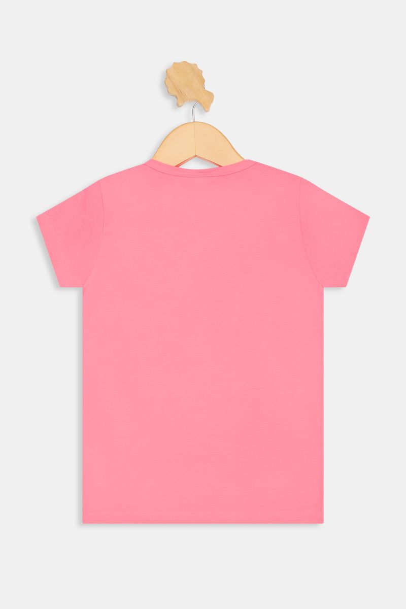 Blusa-inf10-16nas-cereja-strass-rsa-neo-rosa-neon-16