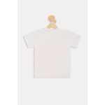 Blusa-inf10-16nas-jf445-college-off-off-white-16