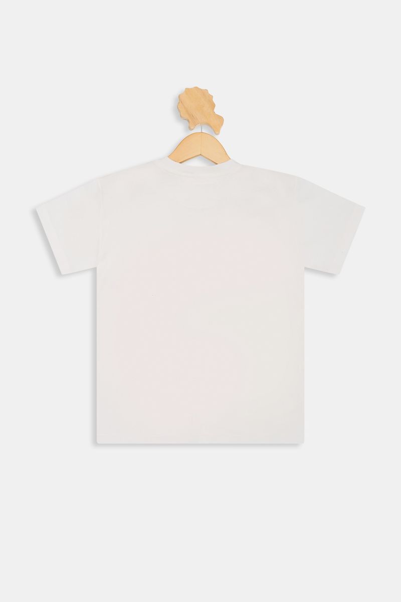 Blusa-inf10-16nas-jf445-college-off-off-white-16