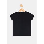 Blusa-inf10-16nas-c3312546-mickey-pto-preto-16