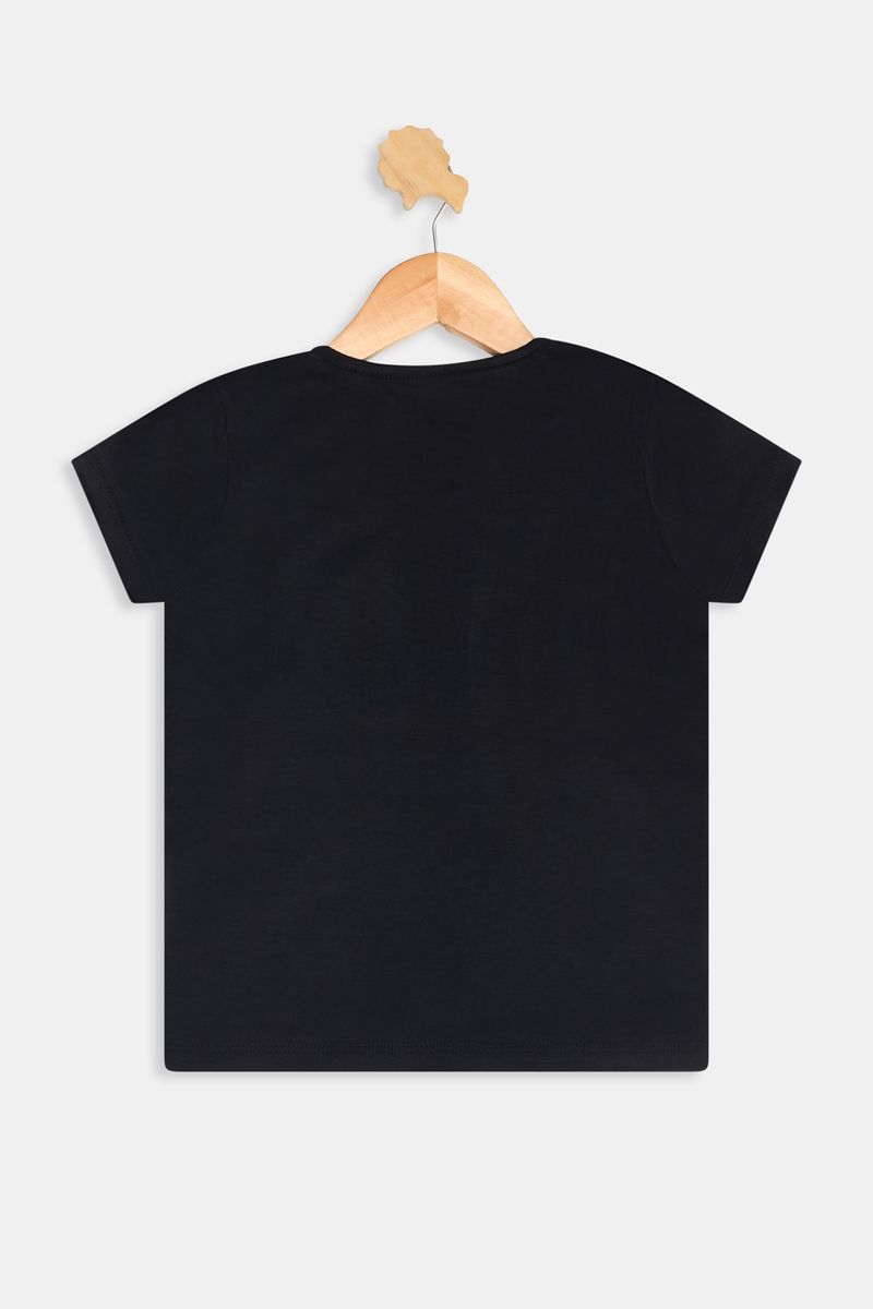 Blusa-inf10-16nas-c3312546-mickey-pto-preto-16