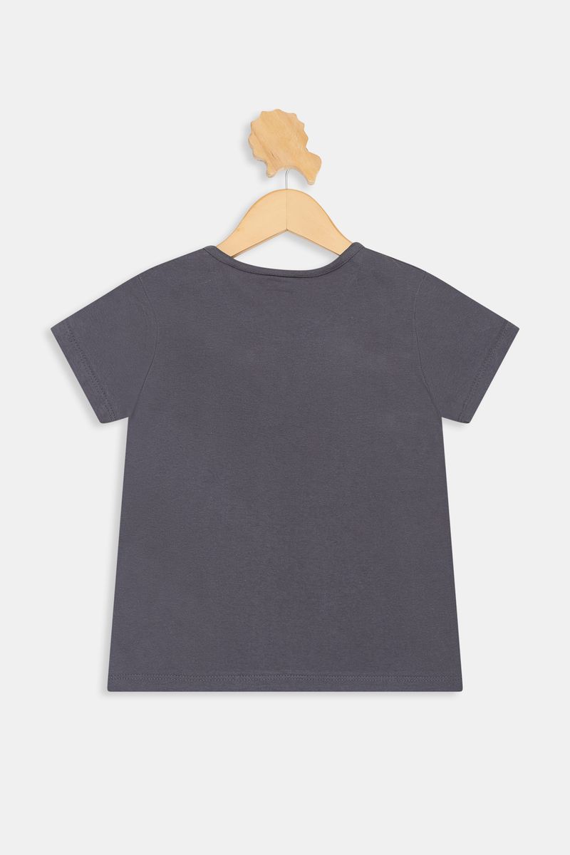 Blusa-inf10-16nas-108923c-stitc-chum-cinza-escuro-10