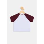 Blusa-inf10-16-c33i25450-colleg-cotton-r-vermelho-escuro-16