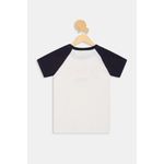 Camiseta-mc-inf10-16nos-1275008-urso-off-off-white-16