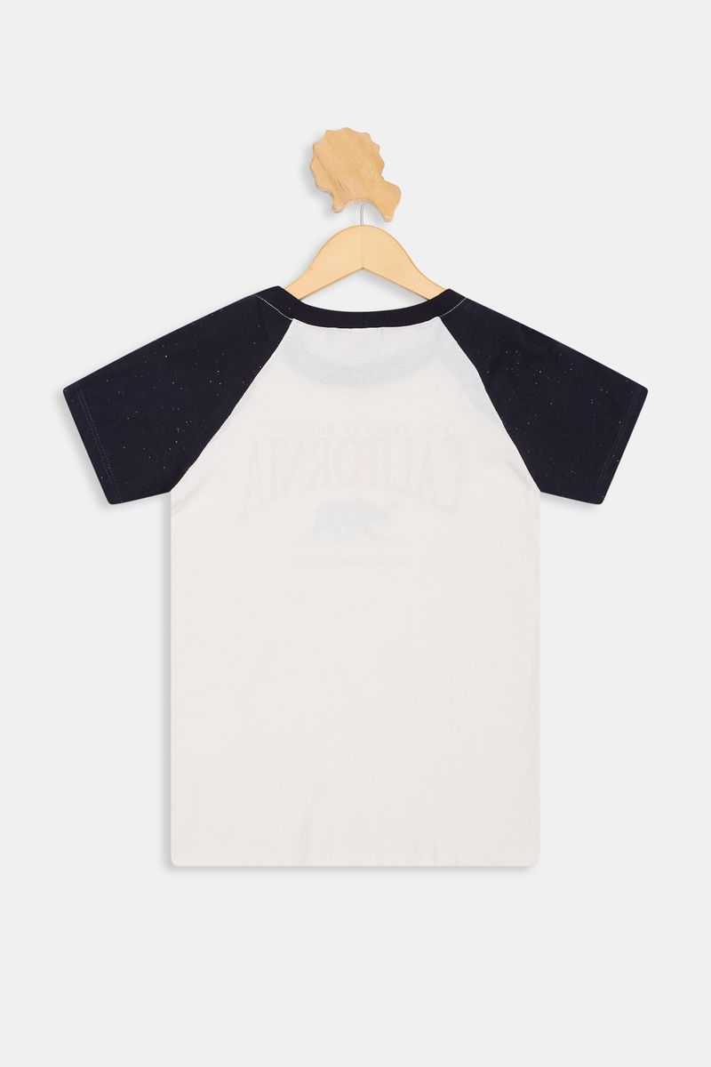 Camiseta-mc-inf10-16nos-1275008-urso-off-off-white-16