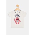 Camiseta-inf1-3nos1275001bcomonstroint-branco-1
