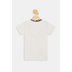 Camiseta-mc-inf10-16nos-1275056-silk-gol-off-white-16