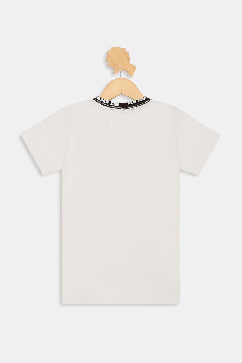 Camiseta-mc-inf10-16nos-1275056-silk-gol-off-white-16