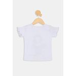 Blusa-inf1-3nas-branca-de-neve-branco-1