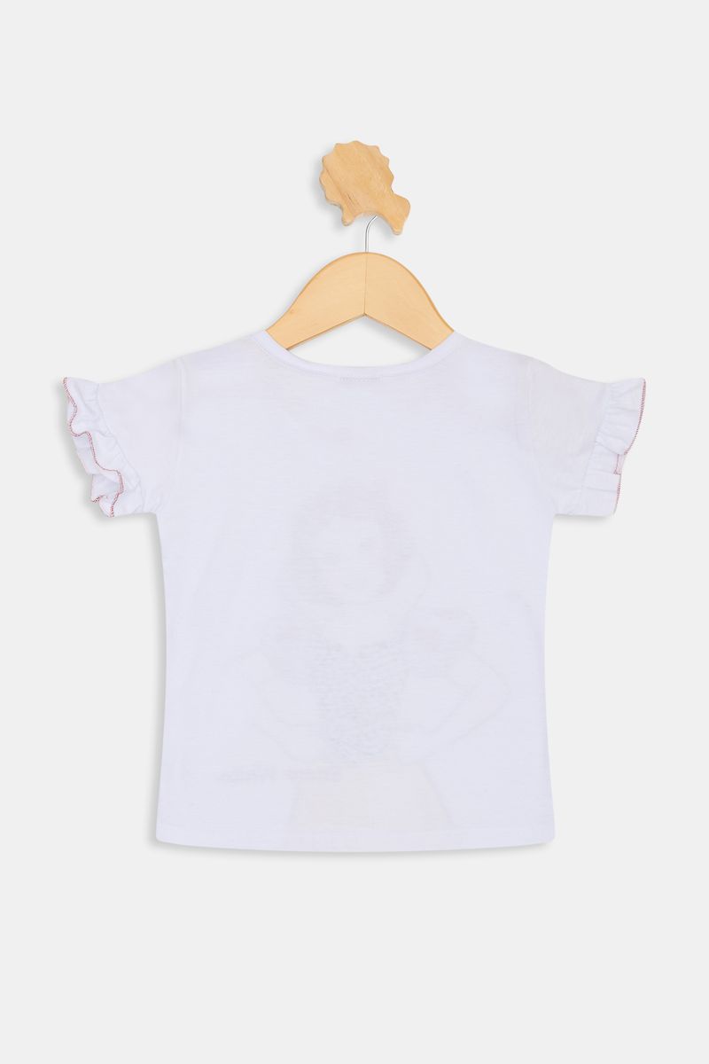 Blusa-inf1-3nas-branca-de-neve-branco-1