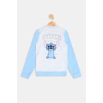 Blusao-inf10-16nas-37456-stitch-ziper-bi-azul-claro-16