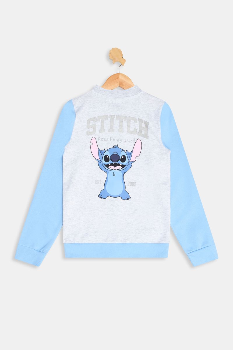 Blusao-inf10-16nas-37456-stitch-ziper-bi-azul-claro-10