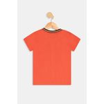 Camiseta-mc-inf4-8nos-1275075-ret-gola-laranja-escuro-4