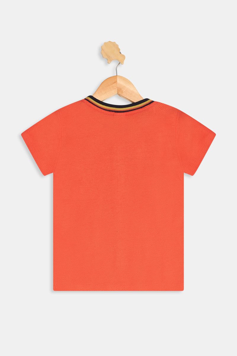Camiseta-mc-inf4-8nos-1275075-ret-gola-laranja-escuro-4