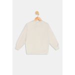 Blusao-mol-inf4-10nosc42668-silkspiderbe-bege-claro-4