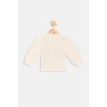 Blusa-inf1-3nasc251572-offsilkpompom-off-white-1