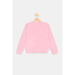 Blusao-inf10-16nas-c33i25461-escr-rs-neo-rosa-neon-16