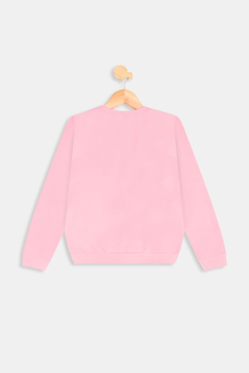 Blusao-inf10-16nas-c33i25461-escr-rs-neo-rosa-neon-16