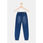 Calca-jeans-inf10-16nos-40935-jog-jeans-azul-medio-16