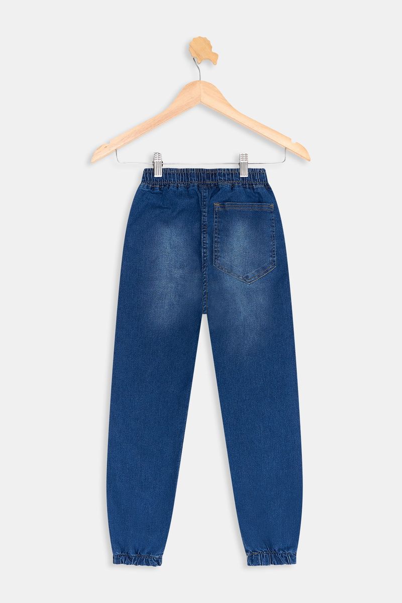 Calca-jeans-inf10-16nos-40935-jog-jeans-azul-medio-16