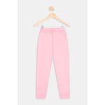 Calca-inf10-16nas-c33125481-full-neon-rosa-neon-16