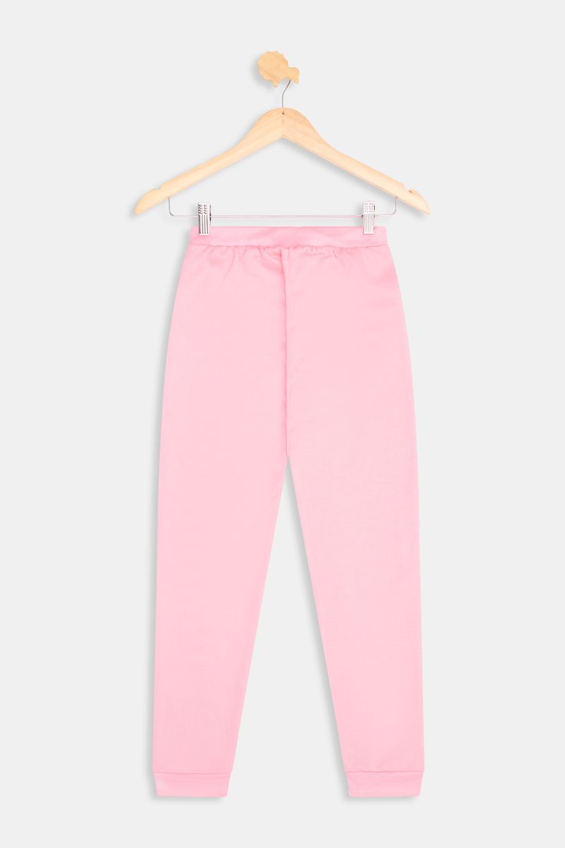 Calca-inf10-16nas-c33125481-full-neon-rosa-neon-16