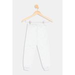 Calca-inf4-10nas-c252876-rot-minnie-off-off-white-4